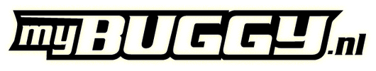 myBuggy.nl